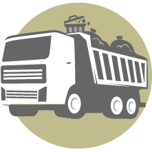 Tarpon Springs Junk Removal